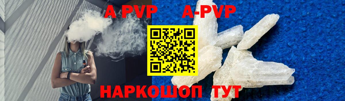 Альфа ПВП СК Коряжма