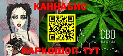 прущая мука Кимры